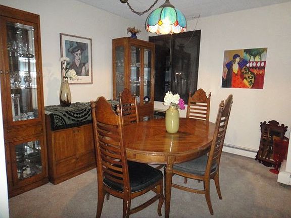 2nd image of 1 David Ln APT 3E