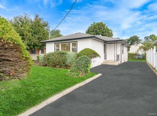 212 Westbury Boulevard, Hempstead, NY 11550