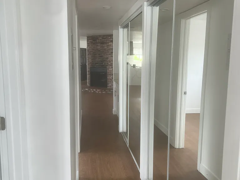 782 2oth St #4 — Photo 7
