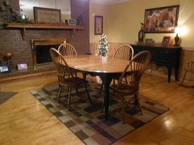 2nd image of 16798 Christian Dr