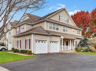 51 Deer Valley Dr, Nesconset, NY 11767