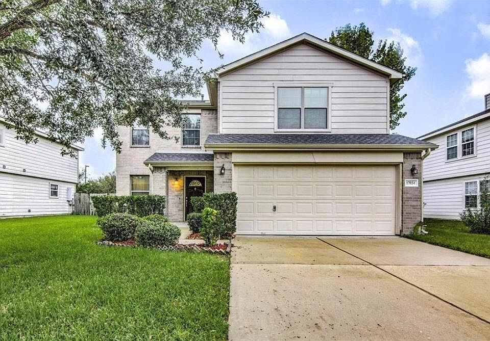1st image of 17034 Kemble Creek Dr