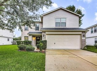 17034 Kemble Creek Dr, Houston, TX 77084