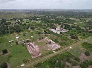 20168 NW 262nd St #L, Okeechobee, FL 34972