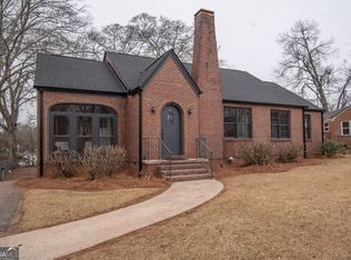 508 S Lewis St, Lagrange, GA 30240