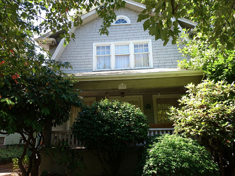 2nd image of 5255 12th Ave NE