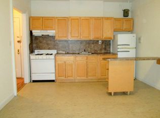 15 Seaman Ave APT 2F, New York, NY 10034