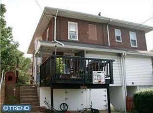 1933 Fairview Ave, Reading, PA 19606