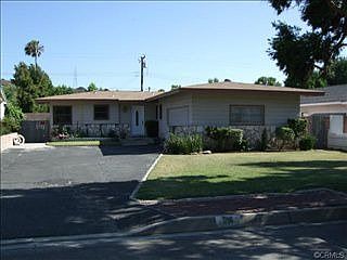 1st image of 216 E Haltern Ave