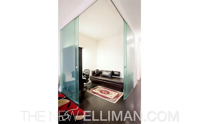 Rented by Douglas Elliman | media 46