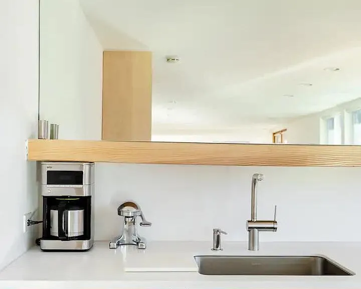 6419 Valley View St — Photo 29