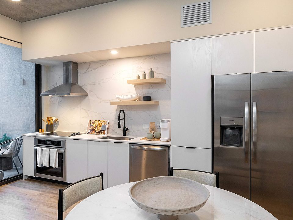 InteriorPhoto