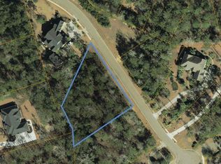 525 Nautilus Dr LOT 20, Murrells Inlet, SC 29576