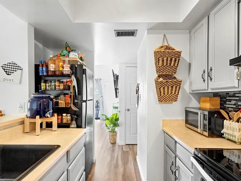 1430 W La Jolla Dr #1430 — Photo 14
