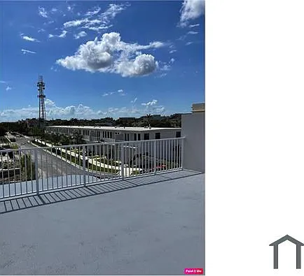 25811 SW 144th Ct — Photo 1