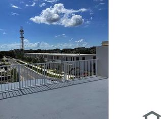 25831 SW 145th Ave, Homestead, FL 33032