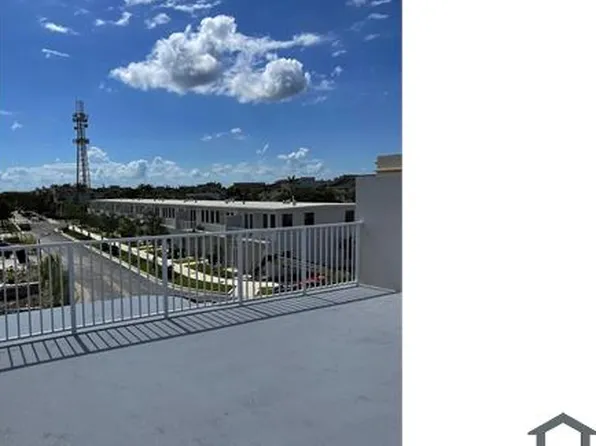 25831 SW 145th Ave, Homestead, FL 33032