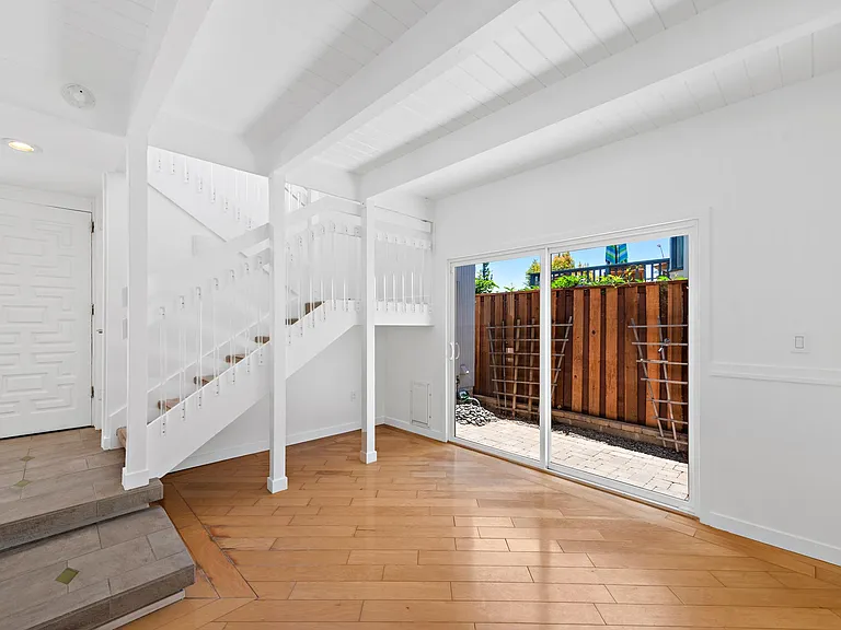 31865 Cypress Ln — Photo 19