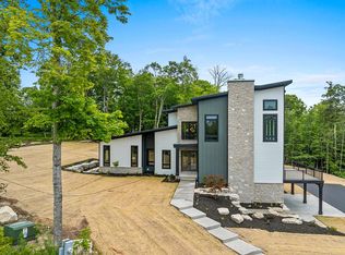 11012 Liberty Park Cir E, Sister Bay, WI 54234