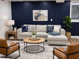 47 Edwin Carr St, Clarington, ON L1C0R8