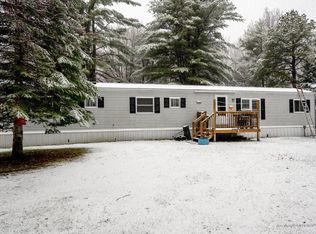 25 Cranberry Rd, Waterboro, ME 04087