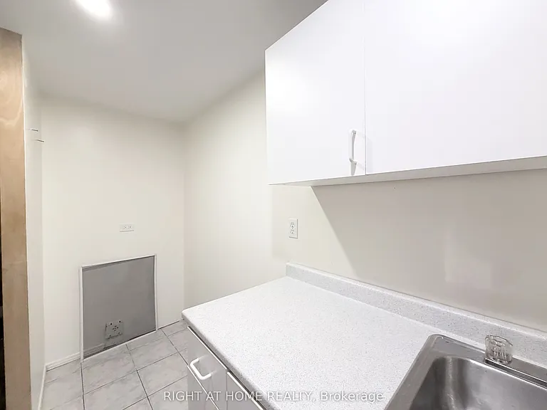 1502 Ohara Ct — Photo 37
