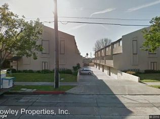 328 W 220th St, Carson, CA 90745