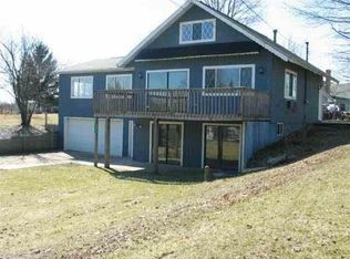 10853 Emerald, Somerset, MI 49281