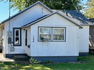 124-11 1/2 St SE, Rochester, MN 55904