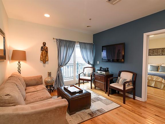 4th image of 605 New York Ave APT 501