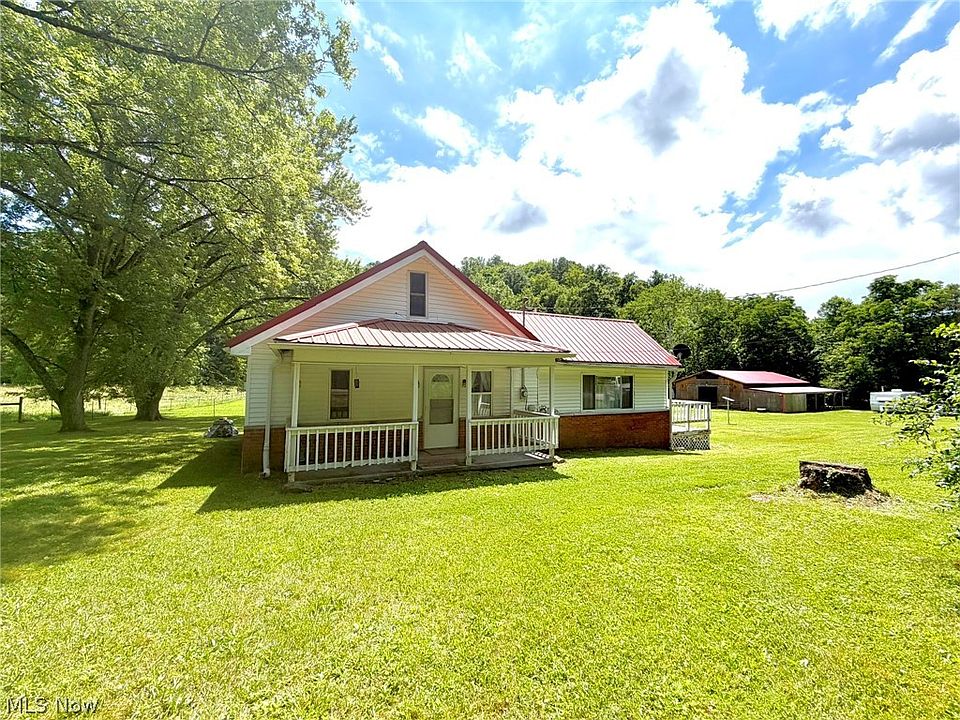1st image of 3936 Laurel Creek Rd