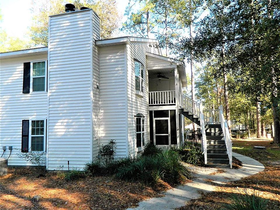 1st image of 2092 S Sherwood Dr APT C21