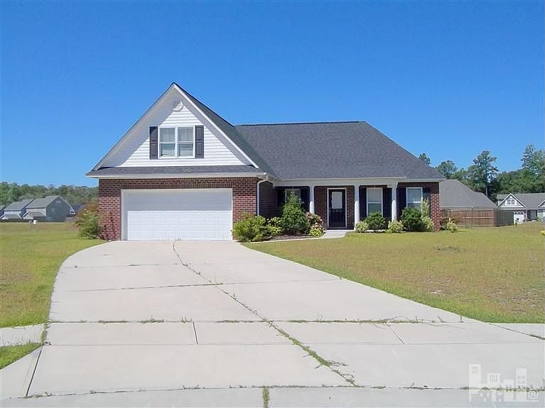 1st image of 109 Harvest Creek Ct