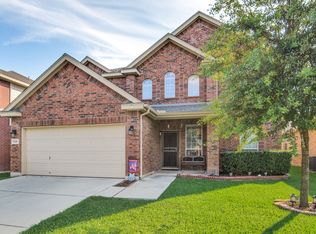 9246 Wind Dancer, San Antonio, TX 78251