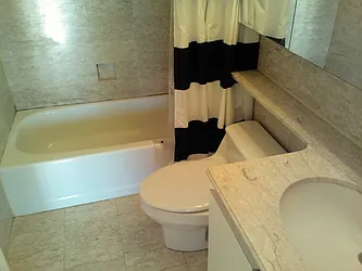 Rented by AJ Clarke