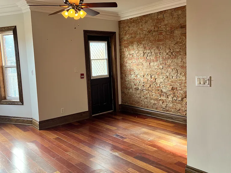 2 Afton Ave #2 — Photo 14