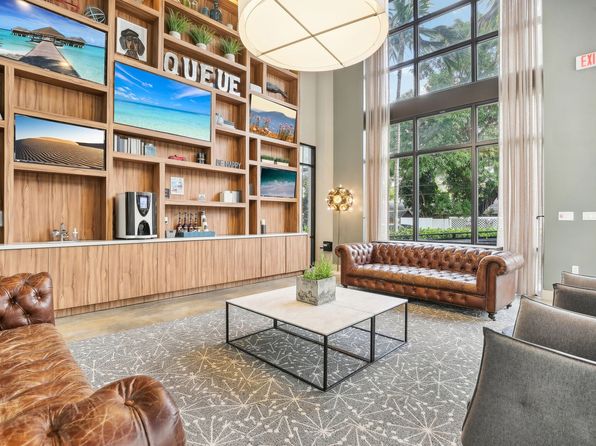 817 SE 2nd Ave APT 420