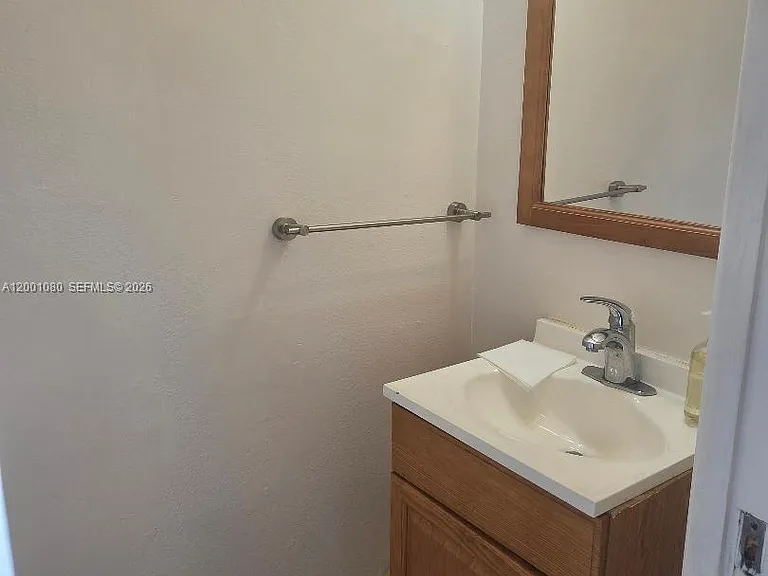 19851 SW 103rd Ct #19851 — Photo 11