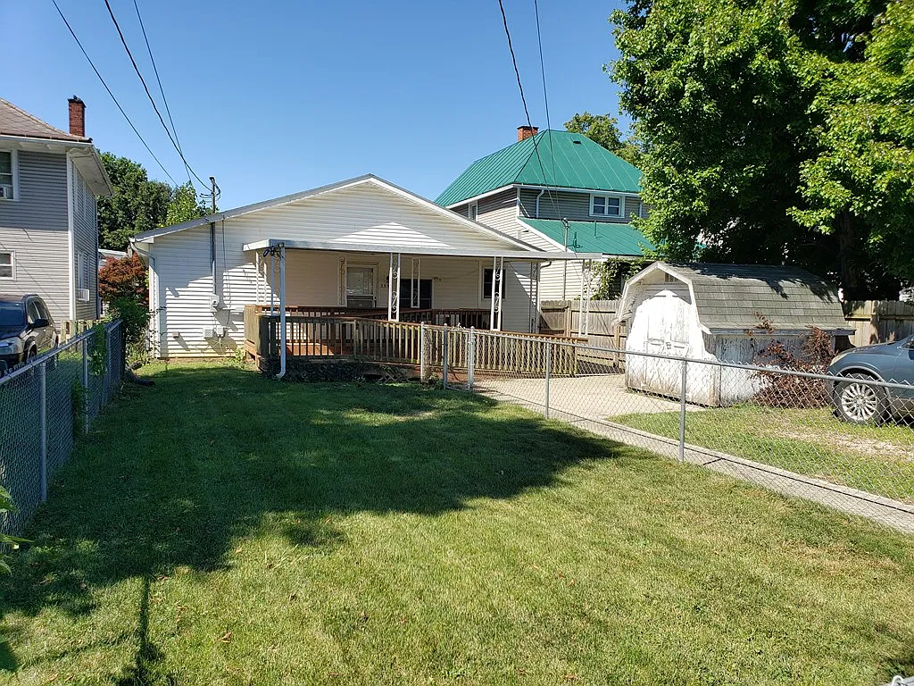 Property photo 2
