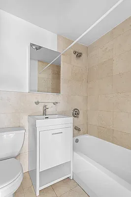 Rented by Corcoran | media 5