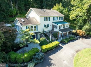 200 Tumbleweed Way, Birdsboro, PA 19508