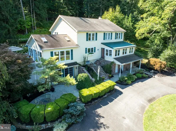 200 Tumbleweed Way, Birdsboro, PA 19508