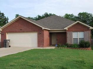 365 Wildwood Point, Jonesboro, AR 72405