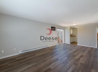 1627 E Liberty Ave, Spokane, WA 99207