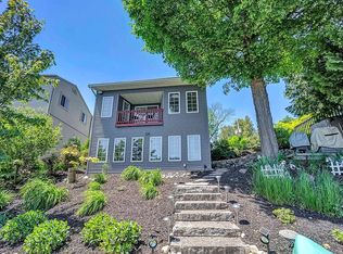 N7393 Birch Point Dr, Plymouth, WI 53073