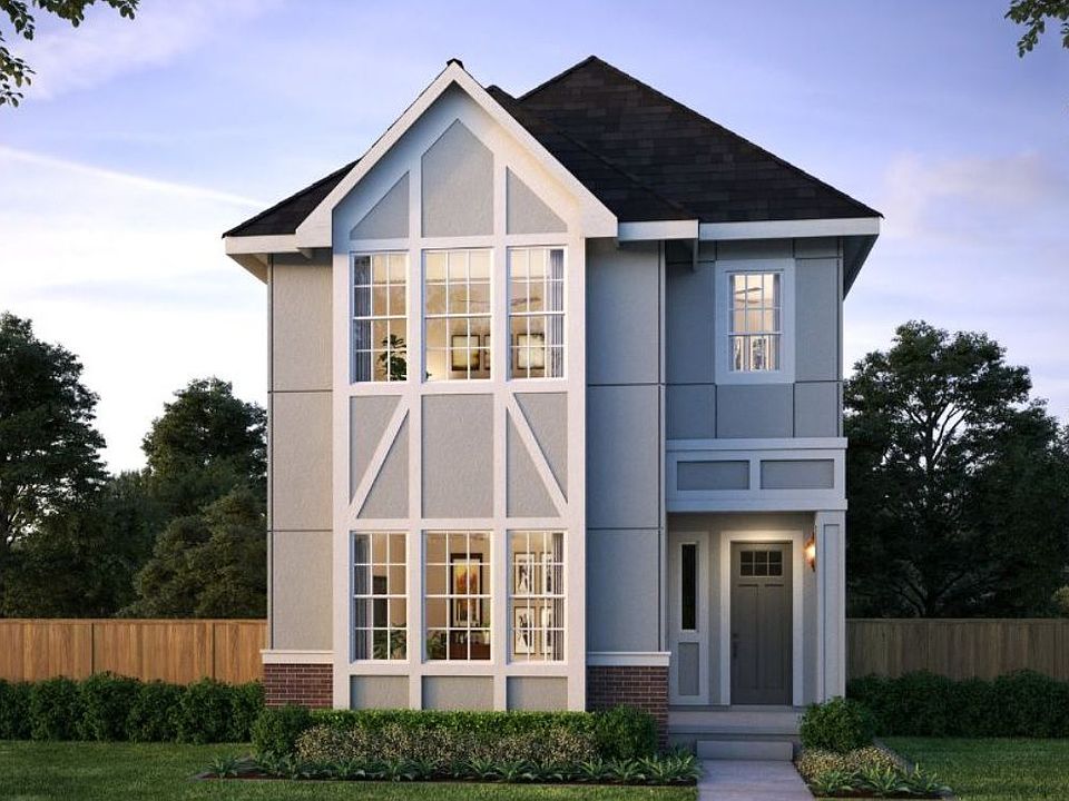 Tudor
