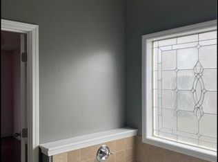 3320 Blackford Pkwy, Lexington, KY 40509