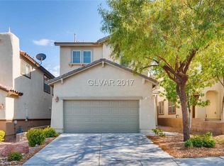 139 Afternoon Rain Ave, Henderson, NV 89002