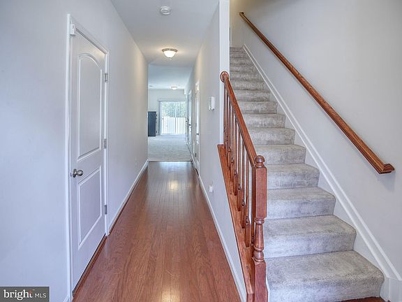 4th image of 6277 McKay Cir