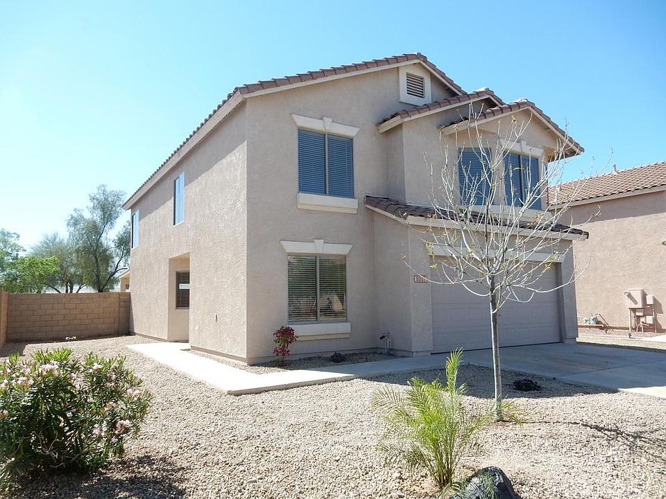 1st image of 9347 W Palmer Dr